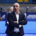 Κολοσσός – Περιστέρι: Ο Λιμνιάτης δέχθηκε μπουκάλι νερού, μετά το τέλος του ματς