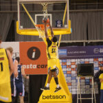 Το… παρασκήνιο μιας βραδιάς που πρέπει να ξεχαστεί γρήγορα (vid)