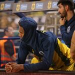 Ζητείται αντίδραση…