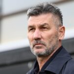 Ουζουνίδης: «Ήταν ένα σημαντικό παιχνίδι για εμάς και το κερδίσαμε»