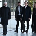 Δίκη Φιλιππίδη: Ατάκα εισαγγελέα για «πρωινάδικα» και όχι μόνο (vid)