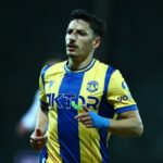 Πανιώνιος – Αστέρας 0-2: Καλτσάς και Μπαρτόλο έδωσαν προβάδισμα πρόκρισης στους Αρκάδες (vids)