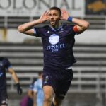 Εθνικός Νέου Κεραμιδίου – Ηρακλής 0-1: Επιστροφή στις νίκες για τον Γηραιό (vid)