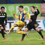 Η “μαύρη τρύπα” των χαμένων βαθμών