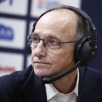 Λιόλιος: “Ισχυρή η υποψηφιότητα της Ελλάδας για το EuroBasket 2029 με το ΟΑΚΑ”