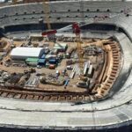 Η Μπαρτσελόνα πέφτει στην ανάγκη της Εσπανιόλ!