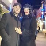 Aστυνομικός της Βουλής μέσα από την φυλακή: «Η υπόθεση είναι μία ”φούσκα”- Τα παιδιά είναι άθικτα» (vids)