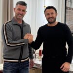 Τα δεδομένα και οι αποφάσεις