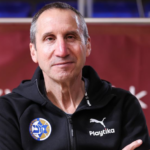 Μπλατ: «Δεν φέραμε παίκτες του επιπέδου που αποχώρησαν»!