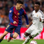 La Liga: Oι ομάδες της, θα μοιράσουν 23.000 γεύματα σε απόρους τα Χριστούγεννα