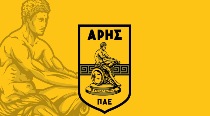 Αναβλήθηκαν οι αγώνες των Κ17 και Κ15 λόγω κακοκαιρίας