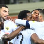 Νίκη της ΑΕΚ στην Κρήτη κόντρα στον ΟΦΗ των 10 παικτών (vid)