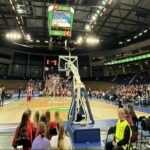 Τι αναφέρει το Eurocup για το ΑΡΗΣ-Λιετκαμπέλις