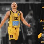 Novibet ALLABOUTARIS TV-POST GAME: AEK-ΑΡΗΣ Midea (vid)