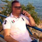 Απολογία του Αστυνομικού της Βουλής: “Τα μεθόδευσε η σύζυγός μου” (vid)