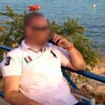 “Έρχεται” νέα δίωξη για τον αστυνομικό της Βουλής (vid)