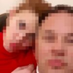 «Επισκέφθηκα τις κόρες μου στη δομή» – Τι υποστηρίζει η 35χρονη αστυνομικός (vid)