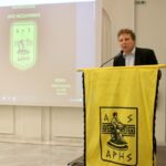 Γρόλλιος στο AllAboutARIS: «Δικαιώθηκε η προσφυγή μας – Χαρούμενος που ο ΑΡΗΣ θα αγωνιστεί μπροστά σε κόσμο»
