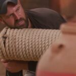 Φάρμα: Η απόλυτη ανατροπή στον αχυρώνα (vid)