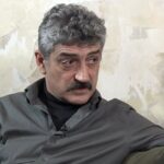 «Έφυγε» από τη ζωή ο Δημήτρης Ήμελλος