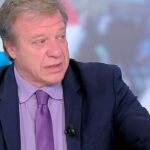 Έξαλλος ο Βαγγέλης Παπαδημητρίου για το μήνυμα-απάτη που έλαβε (vid)