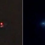 Χαμός στις ΗΠΑ με το πλήθος drones στον ουρανό!