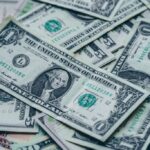 Forbes: Τα νούμερα των πλουσίων που… ζαλίζουν!