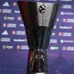 EuroLeague: Αύξηση των ομάδων από 18 σε 20, μέσα η Dubai BC και η Βαλένθια