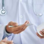 Ποιο φάρμακο χαρακτηρίζεται ως το «επίτευγμα της χρονιάς»
