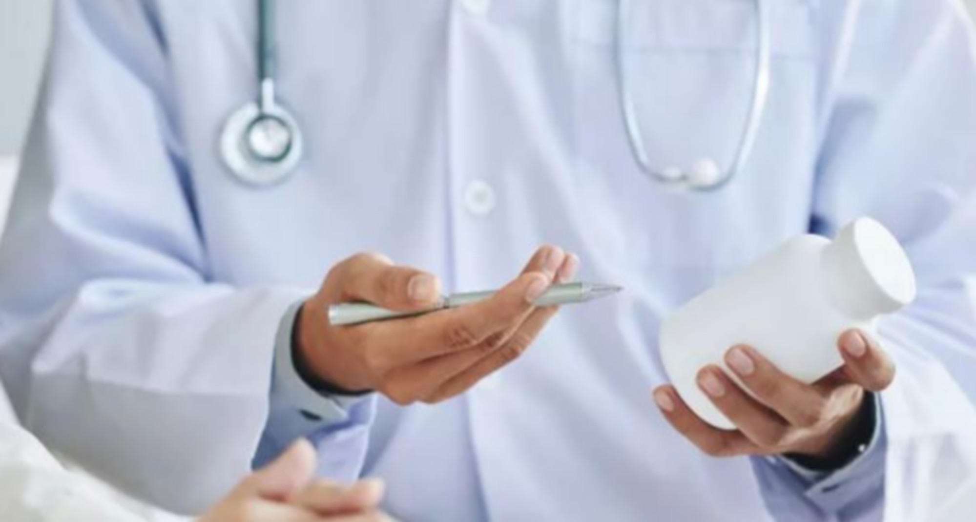Ποιο φάρμακο χαρακτηρίζεται ως το «επίτευγμα της χρονιάς»
