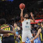 Τα δύο «γεμάτα» παιχνίδια του Φιγκερόα κόντρα στον ΑΡΗ