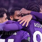 Φιορεντίνα – Τορίνο 1-1: Η επάνοδος των Βιόλα στις νίκες πήρε κι άλλη παράταση