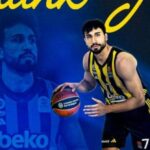 Νέα αποχώρηση από την Φενέρμπαχτσε