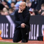 Γκουαρδιόλα: «Αν χάσουμε, θα προσευχηθώ να ηττηθεί η Άρσεναλ στα ματς που απομένουν»