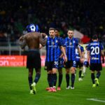 Λέτσε -Ίντερ 0-4: Καταιγιστικοί οι Νερατζούρι, μείωσαν στο -3 και παρέμειναν στο κατόπι της Νάπολι