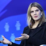 Εύα Καϊλή: «Είμαι χαρούμενη που επιστρέφω στην Ελλάδα» (vid)