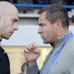 Ο Λανουά για τα ματς των Playouts (vid)