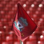 Λίβερπουλ: Βαρύ πρόστιμο στον Εκιτικέ για την αποβολή του (vid)