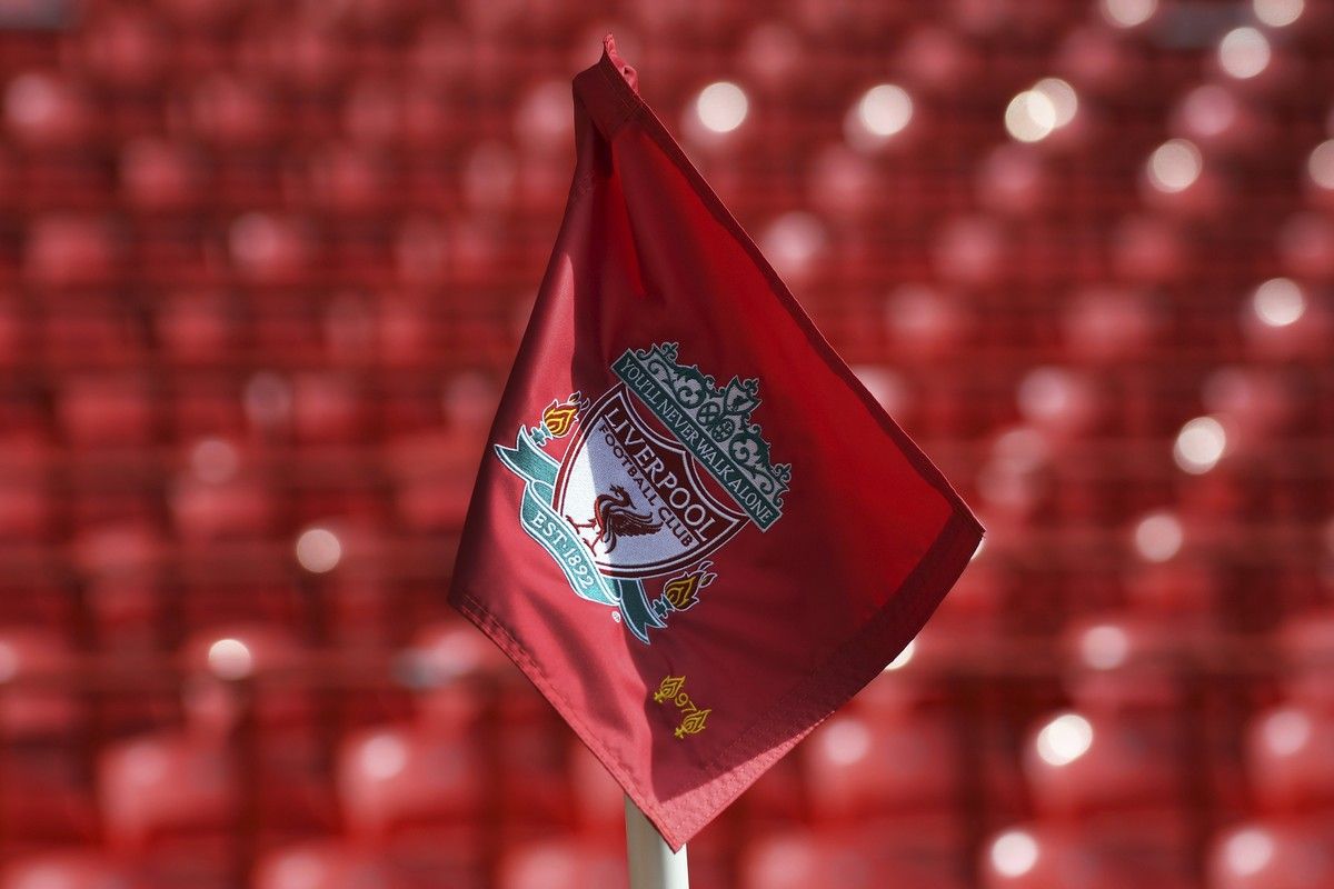 Συνεχίζει στη Λίβερπουλ για ακόμη μία σεζόν ο Άλισον (pic)