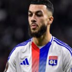 Λυών – Λιλ 2-1: «Αστεράτη» ανατροπή για τους Λιονέ (vids)