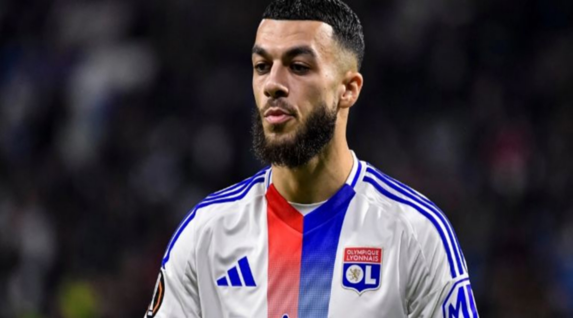 Λυών – Λιλ 2-1: «Αστεράτη» ανατροπή για τους Λιονέ (vids)