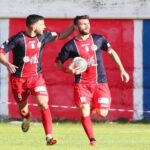 Πρώην του ΑΡΗ “χάρισε” τον βαθμό στην Ηλιούπολη (vid)