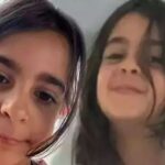 Τουρκία: Ισόβια σε θείο, μητέρα και αδερφό για τη δολοφονία της 8χρονης Ναρίν