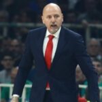 Ομπράντοβιτς: «Δεν το περίμενα να φύγω από τη Μονακό»
