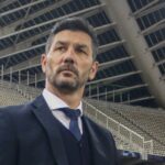 Δύο εβδομάδες, μια νέα πραγματικότητα και οι αποφάσεις