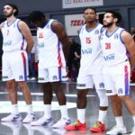 Παράπονα φίλων του Πανιωνίου στην προπόνηση μετά την ήττα από τον Κολοσσό