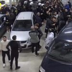 Έρχονται διώξεις κατά ποδοσφαιριστών του ΠΑΟΚ!
