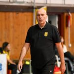 Παπαδόπουλος: «Έχουμε δουλέψει αρκετά στο κομμάτι της πνευματικής συγκέντρωσης»