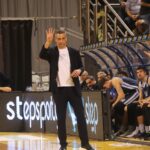 Παπανικολόπουλος: “Πετύχαμε τον ΑΡΗ μετά από ευρωπαϊκό ματς, είναι μεγάλη νίκη” (vid)