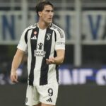 Πίζα – Γιουβέντους 0-2: Οι μπιανκονέρι συνέχισαν την ανοδική τους πορεία στη Serie A (vid)